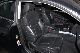 2007 Audi  A5 2.7 AUTOMATICA MOTORS CON SOLI 40 000 KM Sports car/Coupe Used vehicle photo 3