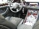 2007 Audi  A8 3.2 FSI leather, Navi, Xenon Limousine Used vehicle photo 7