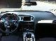 2010 Audi  A6 Avant 2.7 TDI Ambition vision xenon Estate Car Used vehicle photo 3