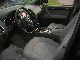 2007 Audi  3000TDI V6 Van / Minibus Used vehicle photo 1