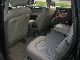 2007 Audi  3000TDI V6 Van / Minibus Used vehicle photo 3