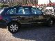 2007 Audi  3000TDI V6 Van / Minibus Used vehicle photo 4