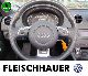2009 Audi  A3 Convertible 1.8 TFSI Ambition SHZ APS XENON AIR Cabrio / roadster Used vehicle photo 6