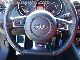 2008 Audi  TT Coupe 3.2 V6 qu. Advanced plus Sports car/Coupe Used vehicle photo 8