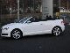2011 Audi  A3 Cabriolet 1.8 TFSI S-Line S-Line LED Nav Xen Cabrio / roadster Used vehicle photo 1