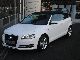 2011 Audi  A3 Cabriolet 1.8 TFSI S-Line S-Line LED Nav Xen Cabrio / roadster Used vehicle photo 8
