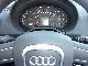 2011 Audi  A3 Cabriolet 1.8 TFSI Ambition Cabrio / roadster New vehicle photo 10