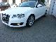 2011 Audi  A3 Cabriolet 1.8 TFSI Ambition Cabrio / roadster New vehicle photo 3