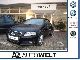 Audi  A3 Cabriolet 2.0 TDI Ambition, leather, PDC, climate 2010 Used vehicle photo