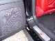 2005 Audi  S4 tiptronic Navi DVD red leather Recaro solar roof Limousine Used vehicle photo 5