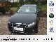 Audi  A4 station wagon / ambience AIR NAVI XENON LEATHER 2008 Used vehicle photo