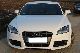 Audi  1.8TFSI 210PS with ABT, warranty, almost fully 2009 Used vehicle photo
