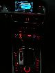 2007 Audi  A5 3.2 FSI MMI navigation climate leather B & O Xenon PDC Sports car/Coupe Used vehicle photo 10