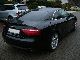 2007 Audi  A5 3.2 FSI MMI navigation climate leather B & O Xenon PDC Sports car/Coupe Used vehicle photo 1