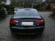 2007 Audi  A5 3.2 FSI MMI navigation climate leather B & O Xenon PDC Sports car/Coupe Used vehicle photo 5
