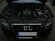 2007 Audi  A5 3.2 FSI MMI navigation climate leather B & O Xenon PDC Sports car/Coupe Used vehicle photo 6