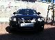 2008 Audi  Allroad A6 3.0 TDI full paint / Beige Leather Estate Car Used vehicle photo 1