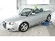 2006 Audi  A4 Cabriolet 2.7 TDI S-Line Multitronic BOSE Cabrio / roadster Used vehicle photo 2