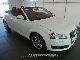 Audi  A3 Cabriolet 1.6 TDI Ambition Luxe S 2010 Used vehicle photo