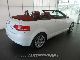2010 Audi  A3 Cabriolet 1.6 TDI Ambition Luxe S Estate Car Used vehicle photo 1
