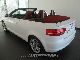 2010 Audi  A3 Cabriolet 1.6 TDI Ambition Luxe S Estate Car Used vehicle photo 7
