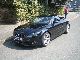 2009 Audi  Roadster Cabrio / roadster Used vehicle photo 1