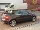 2009 Audi  A3 Cabriolet 1.8 TFSI S line sports package (plus) Cabrio / roadster Used vehicle photo 1
