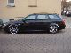 Audi  Over 600hp! Engine only 40000km! 2001 Used vehicle photo