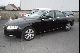 Audi  A6 2.0L TDI 136 PHASE 2 AMBITION LUXE 2008 Used vehicle photo
