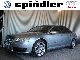 Audi  S8 SolarSD TV Standhzg xenon leather LM20 'BOSE 2007 Used vehicle photo