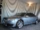 2007 Audi  S8 SolarSD TV Standhzg xenon leather LM20 'BOSE Limousine Used vehicle photo 1