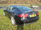 2007 Audi  A5 3.0 TDI PRO LINE BLANK / NAVI MMI Sports car/Coupe Used vehicle photo 5