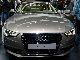 2011 Audi  A5 Sportback to 18.8% with no down payment! 1.8 T. .. Limousine New vehicle photo 1