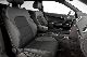 2011 Audi  A3 S line 2.0 TDI 6-speed XENON AIR NAV Limousine Employee's Car photo 8