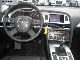 2010 Audi  A6 2.0 TDI e Leather / Navi Plus / Xenon / APS Limousine Used vehicle photo 5