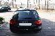 2010 Audi  A4 2.0 TDI DPF Quatt. Avant Ambiente navigation, APC Estate Car Used vehicle photo 5
