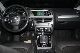 2010 Audi  A4 2.0 TDI DPF Quatt. Avant Ambiente navigation, APC Estate Car Used vehicle photo 7