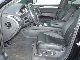 2007 Audi  Q7 Quattro 4.2FSI * NAVI MMI * APS * BiXenon * 20 \ Limousine Used vehicle photo 2