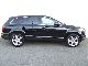 2007 Audi  Q7 Quattro 4.2FSI * NAVI MMI * APS * BiXenon * 20 \ Limousine Used vehicle photo 8