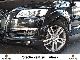 2006 Audi  Q7 3.0 TDI DPF (Navi Xenon leather climate) Off-road Vehicle/Pickup Truck Used vehicle photo 9