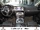 2006 Audi  Q7 3.0 TDI DPF (Navi Xenon leather climate) Off-road Vehicle/Pickup Truck Used vehicle photo 3