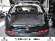 2006 Audi  Q7 3.0 TDI DPF (Navi Xenon leather climate) Off-road Vehicle/Pickup Truck Used vehicle photo 7
