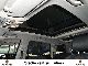2006 Audi  Q7 3.0 TDI DPF (Navi Xenon leather climate) Off-road Vehicle/Pickup Truck Used vehicle photo 8