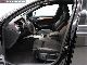 2011 Audi  A4 Saloon 1.8 TFSI S Line Part Leather Sitzheizu Limousine Used vehicle photo 4