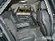 2007 Audi  A8 4.2 liter TDI, sunroof, navigation system, Xenon Plus, Limousine Used vehicle photo 9