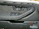 2007 Audi  A8 4.2 liter TDI, sunroof, navigation system, Xenon Plus, Limousine Used vehicle photo 10