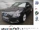 Audi  A5 'S-Line' 3.0 Tip, Xenon, GPS, Alu19 ' 2008 Used vehicle photo