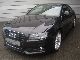 2008 Audi  A5 'S-Line' 3.0 Tip, Xenon, GPS, Alu19 ' Sports car/Coupe Used vehicle photo 1
