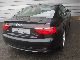 2008 Audi  A5 'S-Line' 3.0 Tip, Xenon, GPS, Alu19 ' Sports car/Coupe Used vehicle photo 3