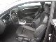 2008 Audi  A5 'S-Line' 3.0 Tip, Xenon, GPS, Alu19 ' Sports car/Coupe Used vehicle photo 5